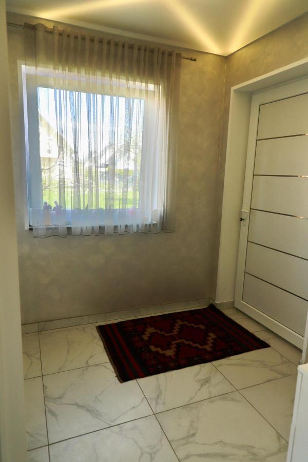 Appartement Kaiser'S Freundschaft à Klagenfurt am Wörthersee Extérieur photo